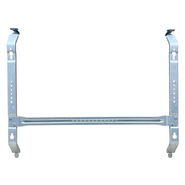 Nobo 1250W Wall Bracket Spare Part