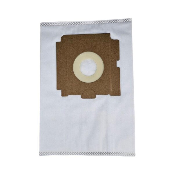 10 Bags For Festool CT SYS Dust Extractor (SC FIS CT SYS Alternative)