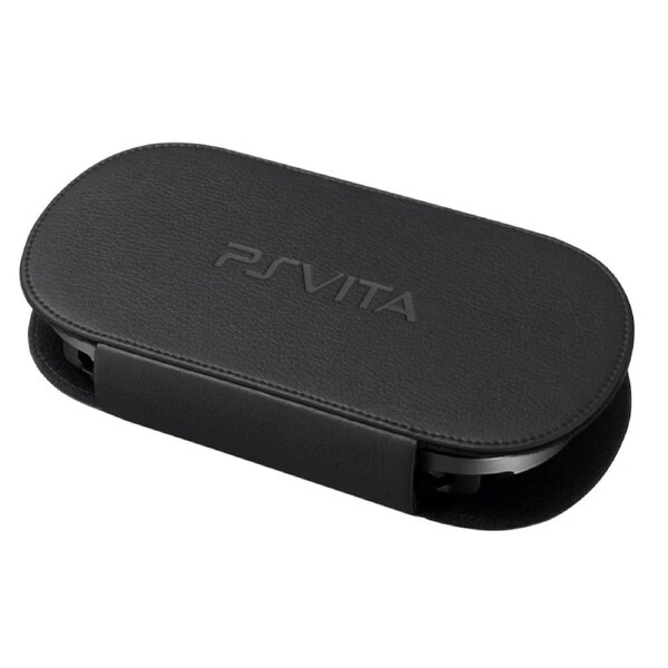 Sony Official PS Vita Carrying Case