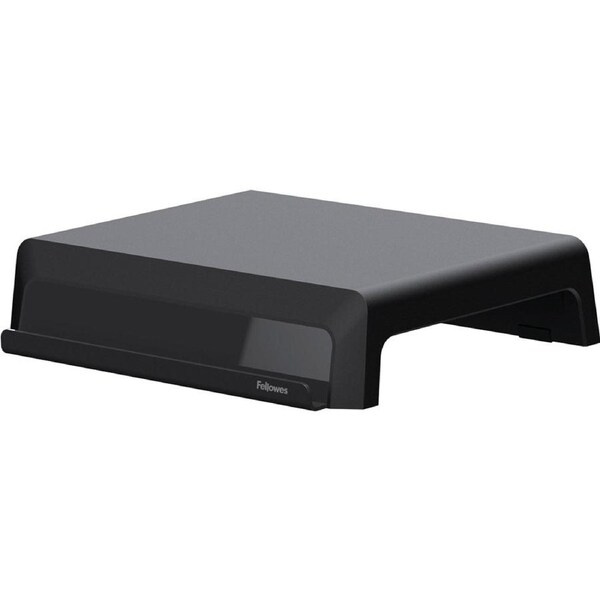 Fellowes Breyta Monitor Riser (Black)
