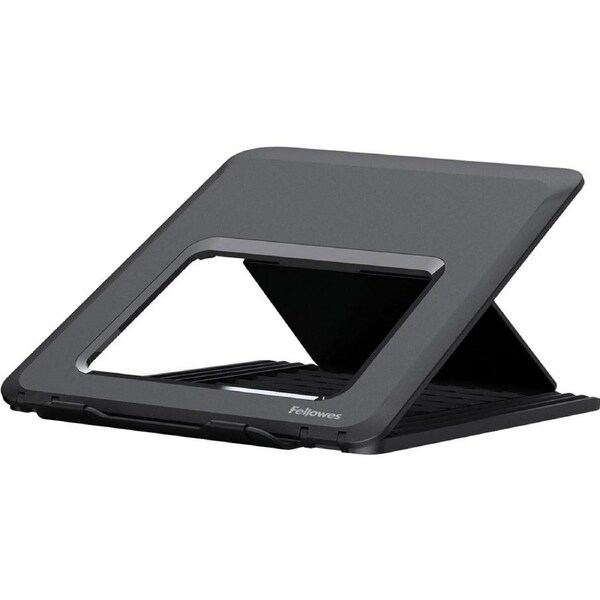 Fellowes Breyta Laptop Riser (Black)