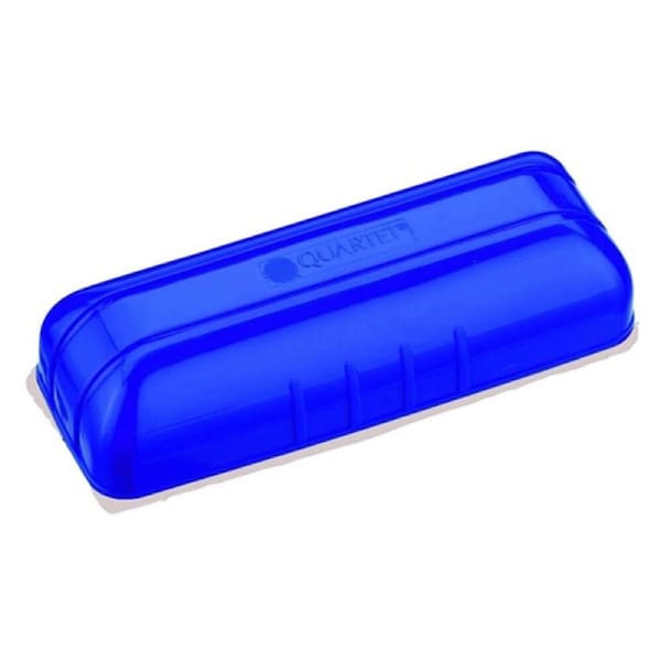 Quartet Easy Grip Flannel Style Whiteboard Eraser