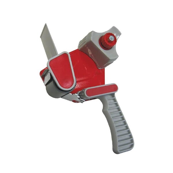 Italplast Packaging Gun Pistol Grip Tape Dispenser