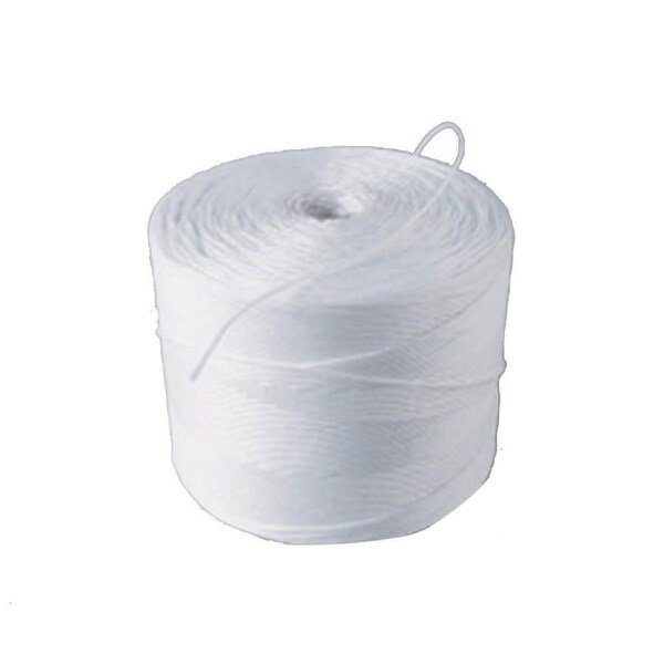 Twine GNS Polyproplene Lashing 1500m