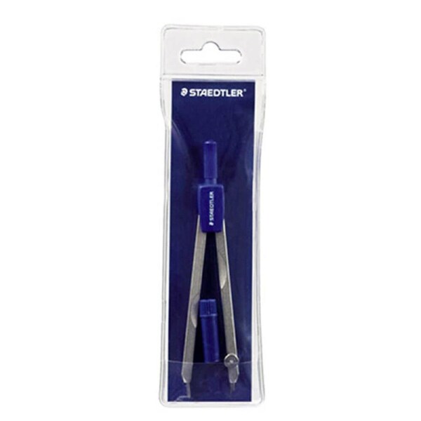 Staedtler 559 Arco Compass