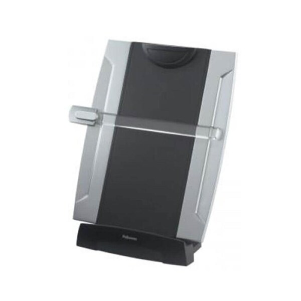 Fellowes Office Suits Desktop Copyholder