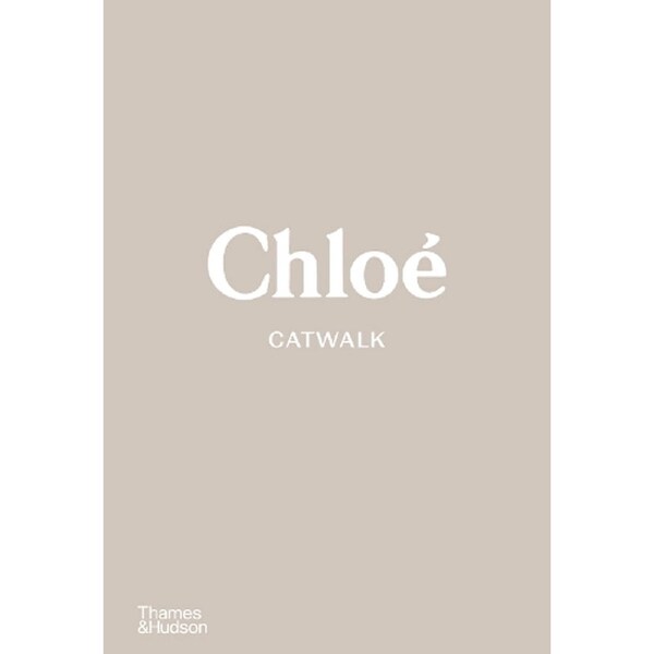 Chloé Catwalk