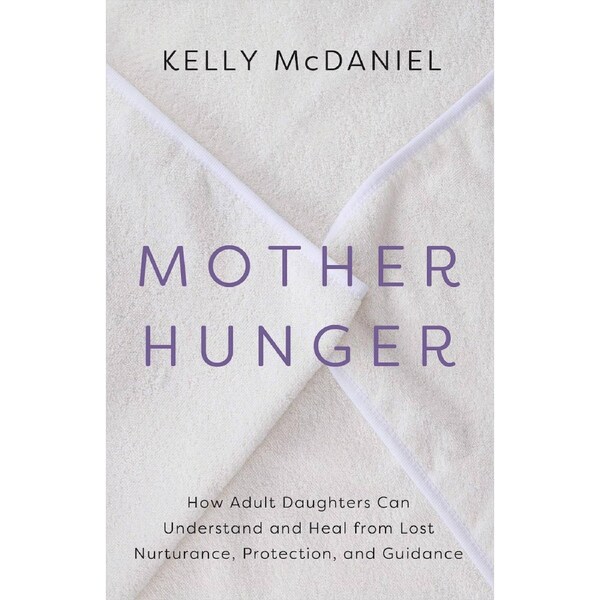 Mother Hunger