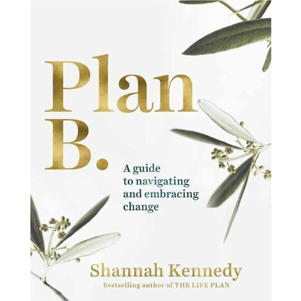 Plan B