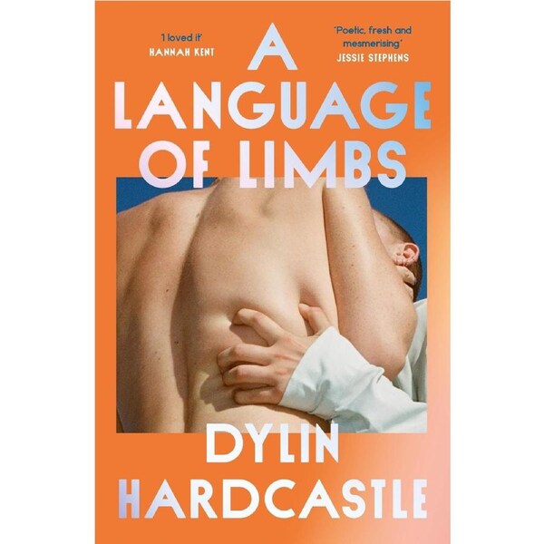 A Language of Limbs