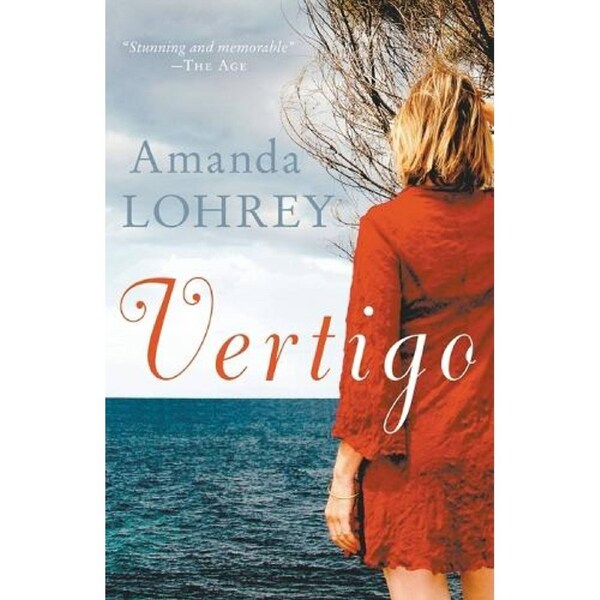 Vertigo