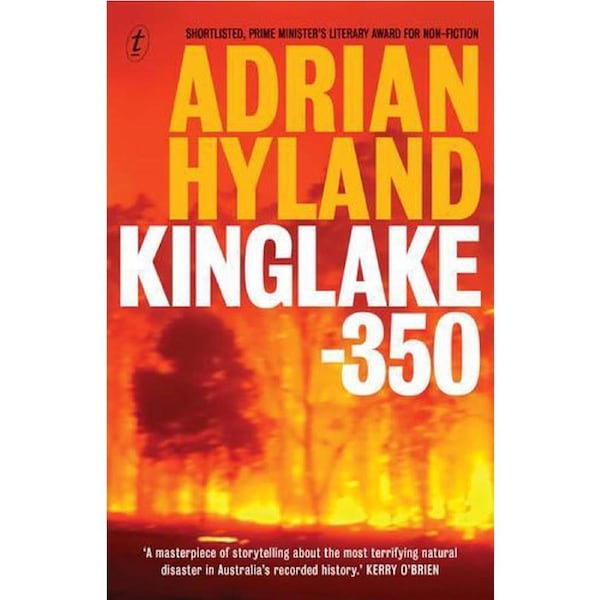 Kinglake-350
