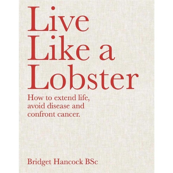 Live Like a Lobster