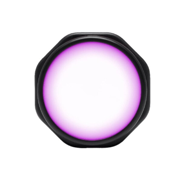 Joby Beamo Reel Colour