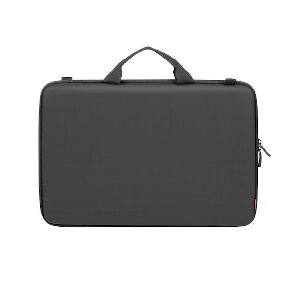 Rivacase 5131 Antishock Hard Shell Case 15.6inch Black