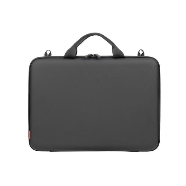 Rivacase 5130 Antishock Hard Shell Case 14inch Black