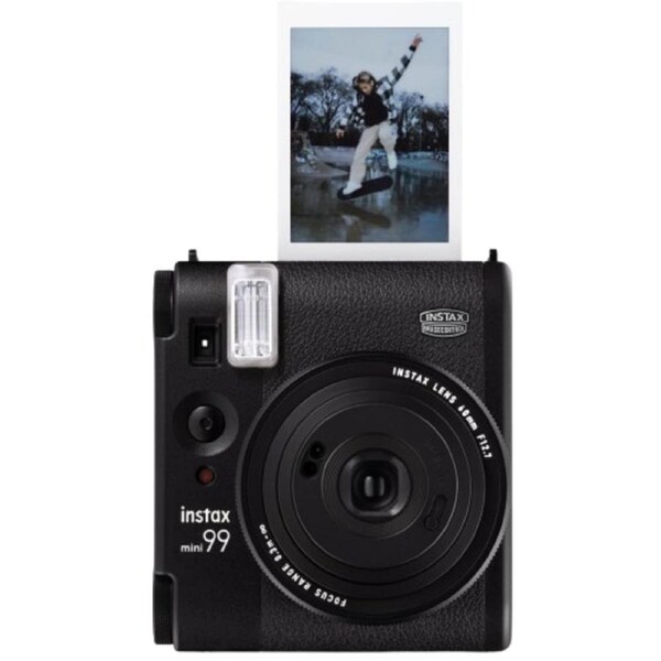 Fujifilm Instax Mini 99 Instant Camera