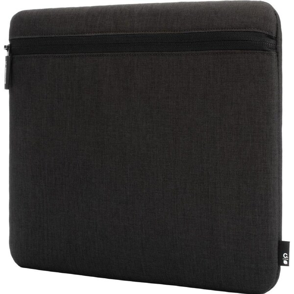 Incase Carrying Case (Sleeve) for 33 cm (13") Notebook - Graphite