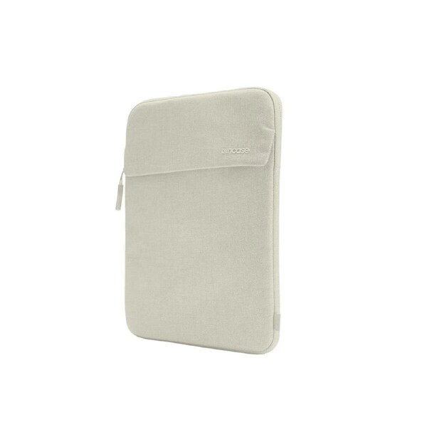 Incase Crosstown Carrying Case (Sleeve) for 40.6 cm (16") Notebook - Limestone