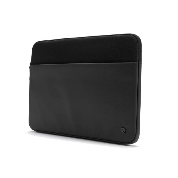 Incase A.R.C. Carrying Case (Sleeve) for 40.6 cm (16") Notebook - Black