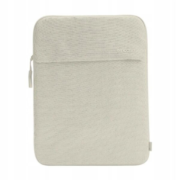 Incase Crosstown Carrying Case (Sleeve) for 35.6 cm (14") Notebook - Limestone