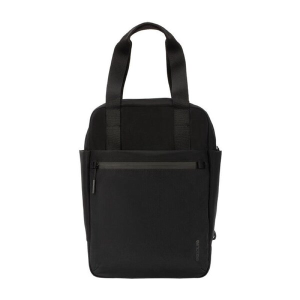 Incipio Carrying Case (Tote)
