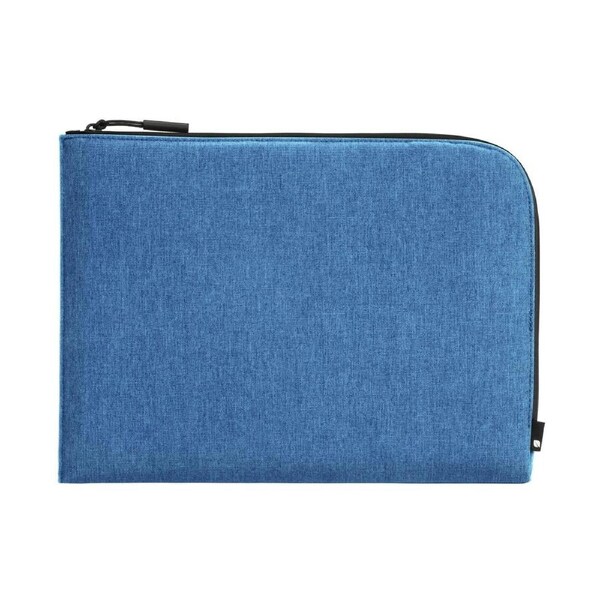 Incase Carrying Case (Sleeve) for 33 cm (13") Apple Notebook - Blue