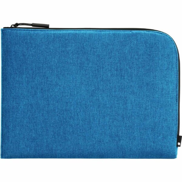 Incase Facet Carrying Case (Sleeve) for 40.6 cm (16") Apple MacBook Pro - Blue - 28 mm Height x 280 mm Width x 390 mm Depth