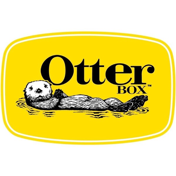 OtterBox React Case for Apple iPhone 15 Plus Smartphone - Drop Resistant, Bacterial Resistant - Plastic