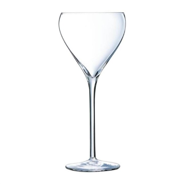 Arc Brio Coupe - 210ml (Box 6)