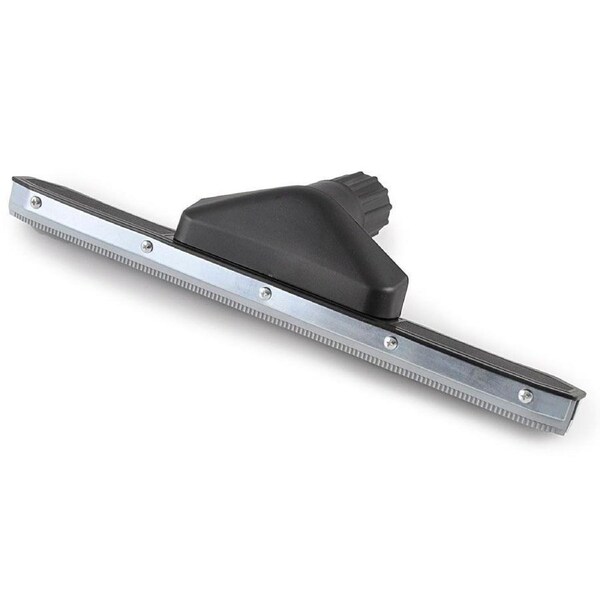 Pullman CB30, CB60, CB80 Commercial Squeegee Floor Tool 38mm-40mm (31150248)