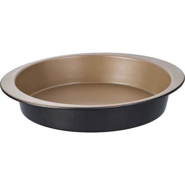 Stanley Rogers Ceramabake 20 x 4cm Non-Stick Ceramic Round Cake Pan