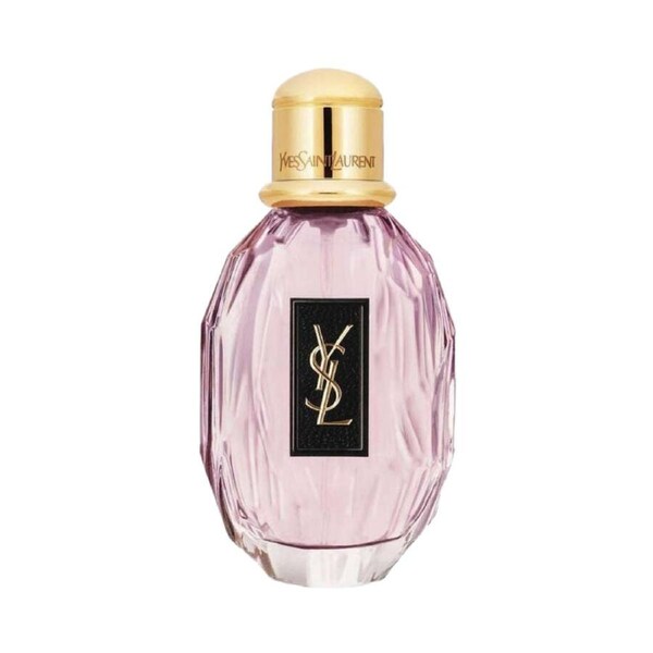 Yves Saint Laurent Parisienne 90ml Eau De Parfum
