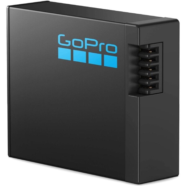 Gopro ENDURO Battery - HERO13 Black