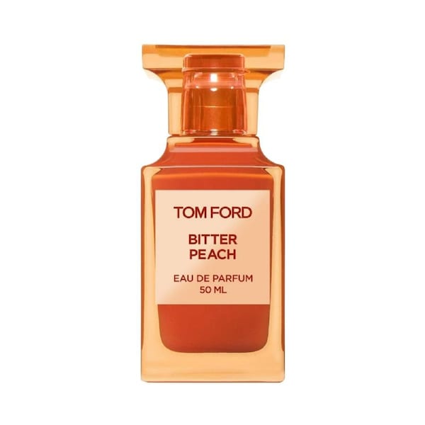 Tom Ford Bitter Peach 50ml Eau De Parfum