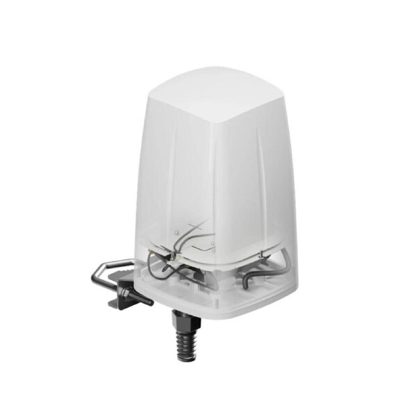 Teltonika OUTDOOR LTE/WI-FI ANTENNA FOR RUT2-SERIES ROUTERS - RUT200, RUT240, RUT241, RUT260