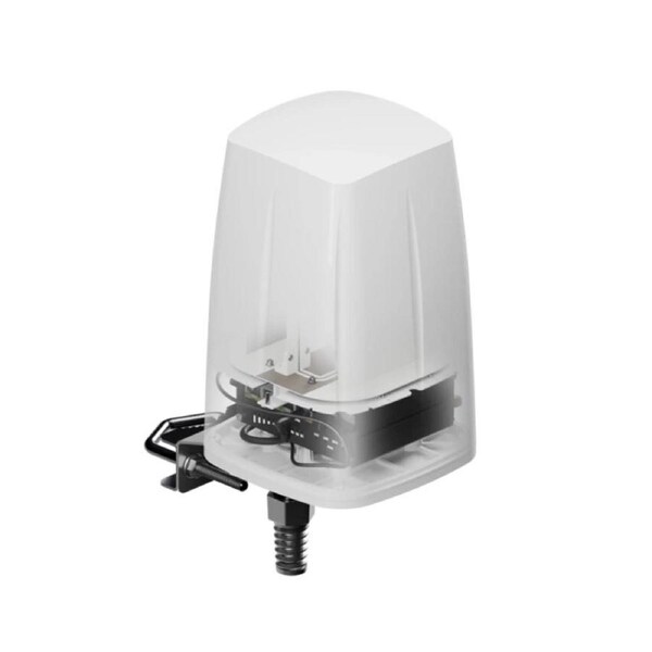 Teltonika Outdoor LTE/Wi-Fi/GPS/Bluetooth antenna for RUTX11 and RUTM11 routers