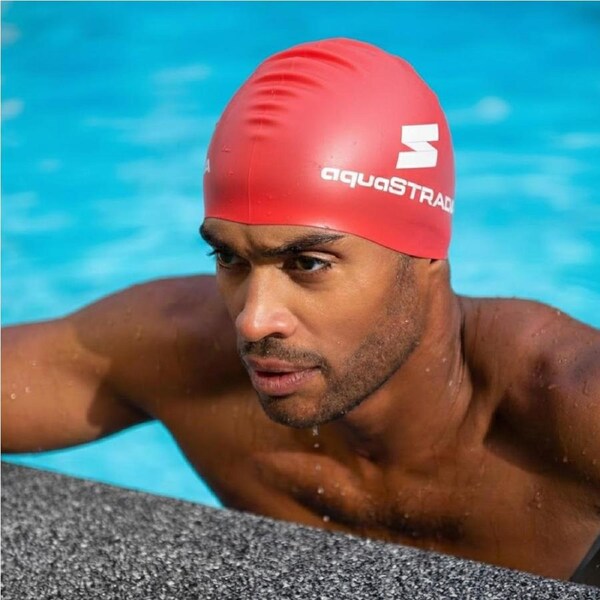 CAP-111-I: Red Colour, Kids & Adults size