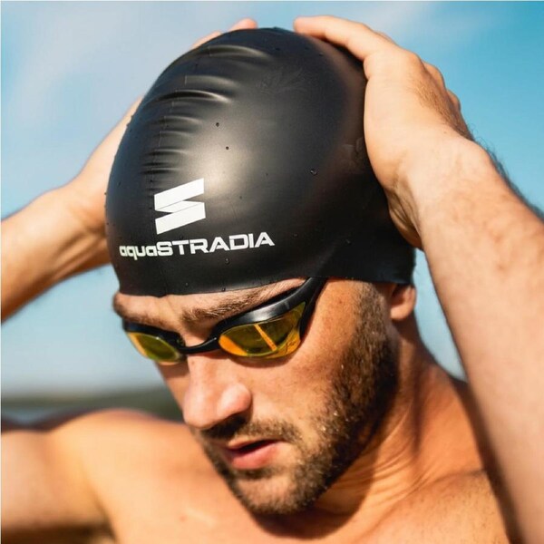 CAP 100-A: Black Colour, Kids & Adults Size