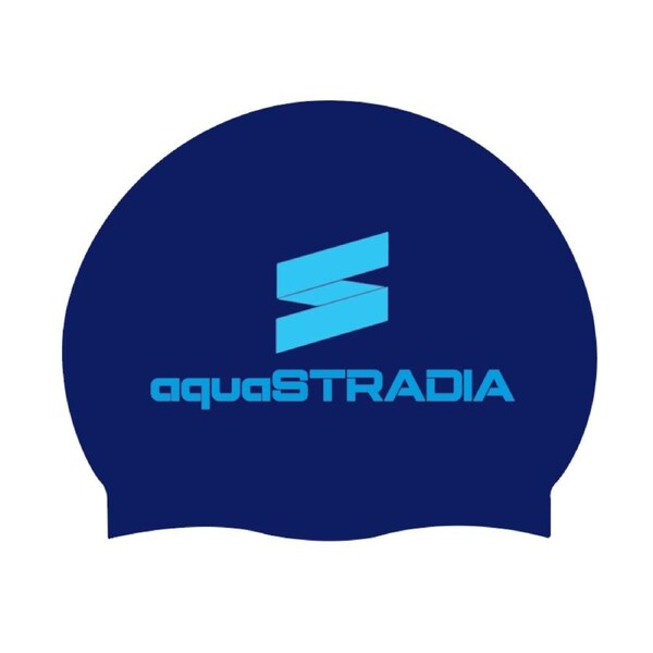 CAP 101-B: Blue Colour, Kids & Adults Size