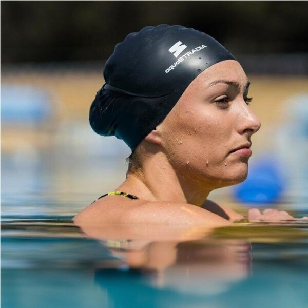 CAP-120-F: Black Colour, Kids & Adults size