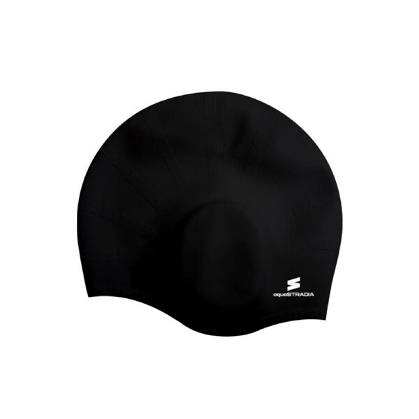CAP-113-G: Black Colour, Kids & Adults size