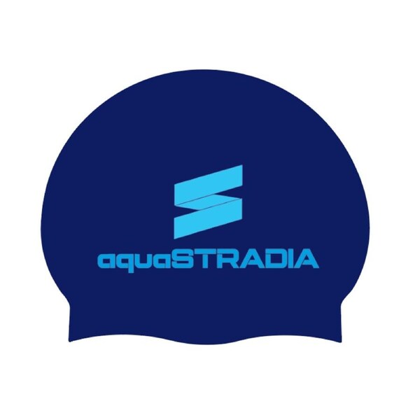 CAP 101-B: Blue Colour, Kids Size