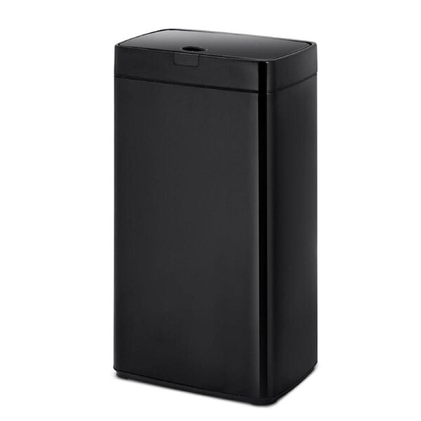 Automatic Motion Sensor Kitchen Rubbish Bin 45L