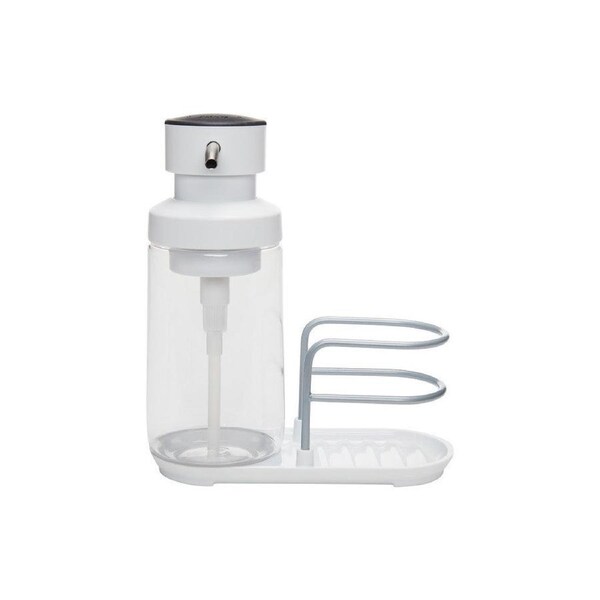 KitchenAid Soap Pump Caddy