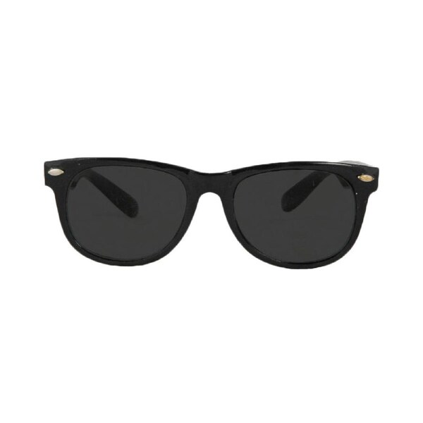 80s Blues Bros Sunglasses