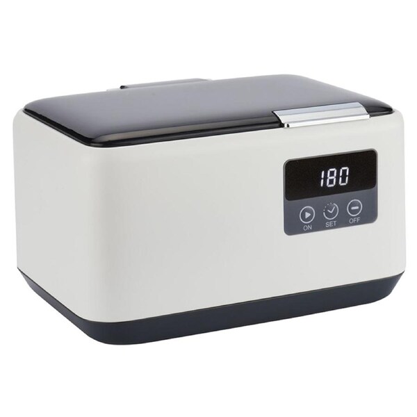 Lenoxx Ultrasonic Jewellery Cleaner USC218