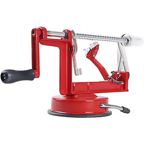 3-in-1 Fruit Cutter Corer Slicer for Apple - Kitchen Tool