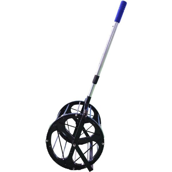 Tennis & Pickleball Ball Picker for Coaches, Players, Schools & Clubs - 55 Ball Capacity