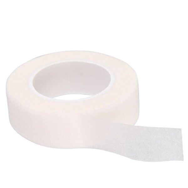 Miosh Paper Tape for Eyelash Extensions